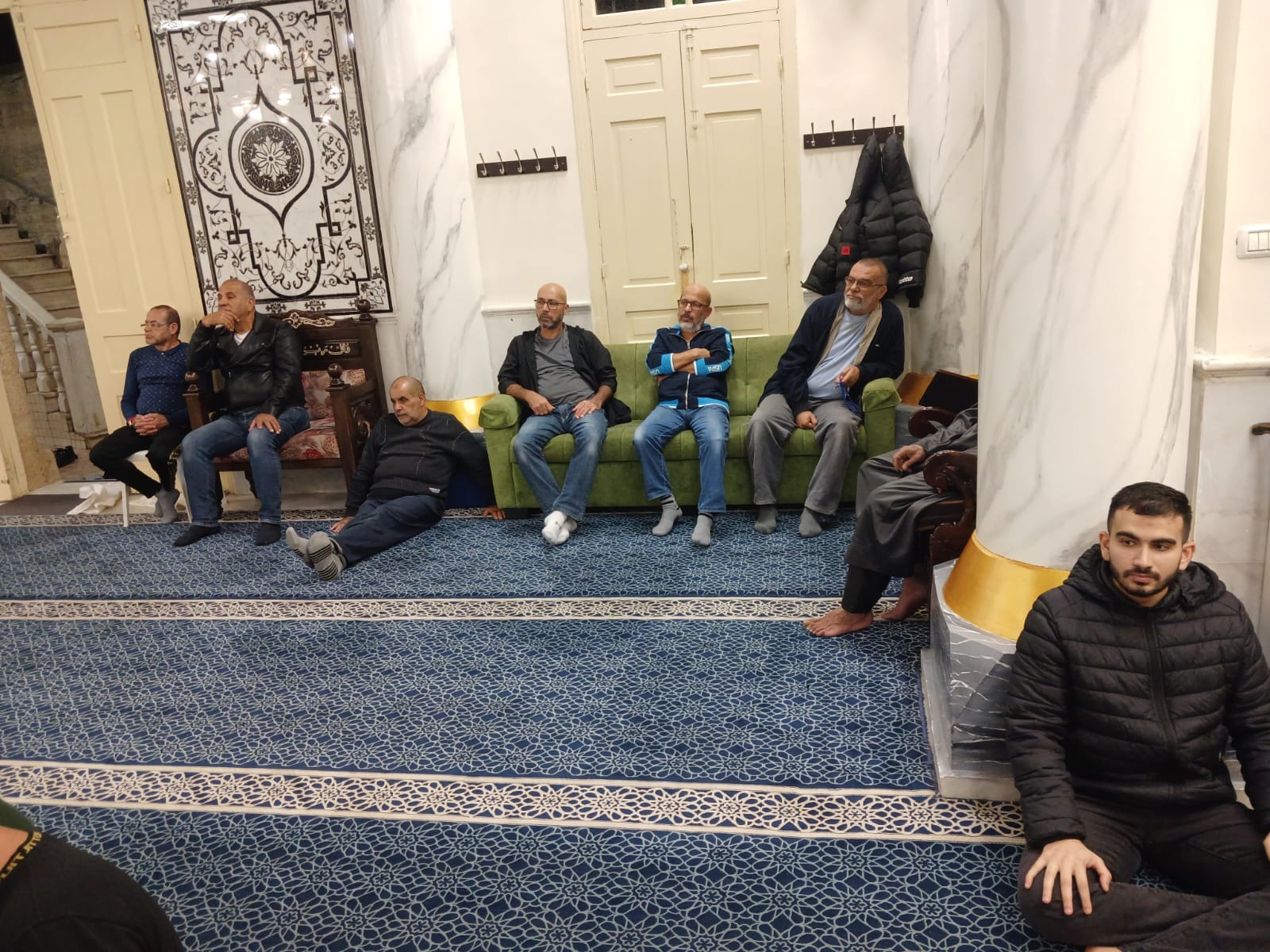 WhatsApp Image 2023-12-05 at 20.24.23.jpeg